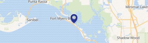 Waterfront-Access Residential Land