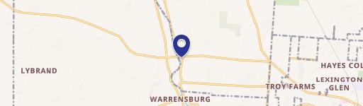 Waterfront Residential Land Lot