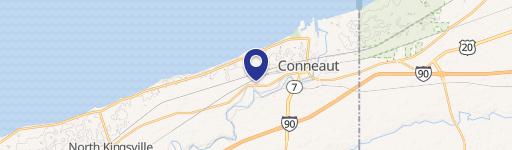 Mobile Home & Storage Community