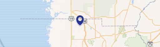 Residential Land Lot