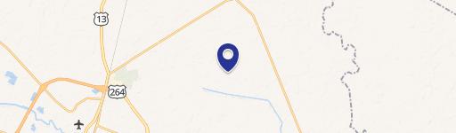 Cleared Agricultural Land Parcel