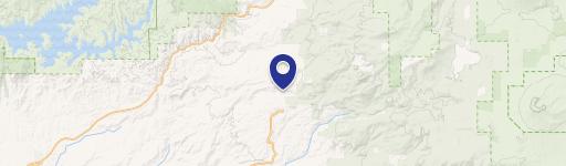 30035 Oak Run To Fern Rd