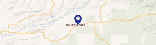 30544 Whitmore Rd