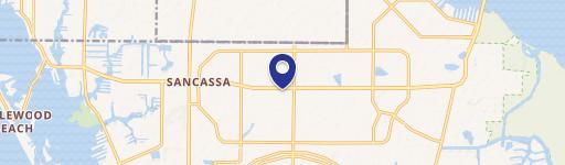 Duplex Lot with 10,105 SF