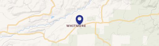 30560 Whitmore Rd