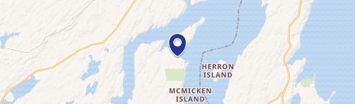 Waterfront Land Parcel with Beach Access