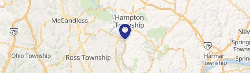 Wooded Residential Build Lot