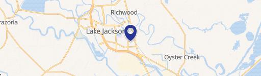 Residential Land Lot