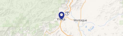 Yreka, CA 96097