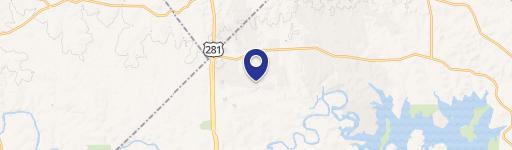 Residential Land Lot