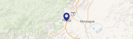 Yreka, CA 96097