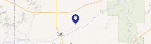 Mountain-View Residential Land Parcel