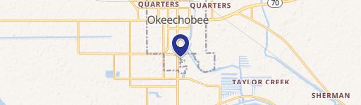 Commercial Retail Development Site