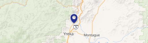 Yreka, CA 96097