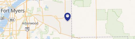 Residential Land Lot