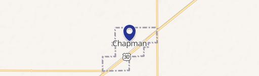 Lakefront Recreation Land Lots