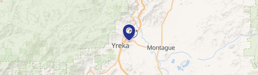Yreka, CA 96097