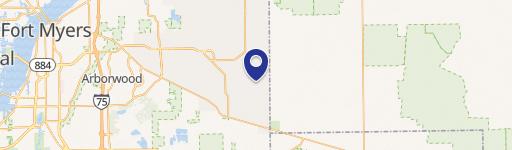 Single-Family Residential Lot