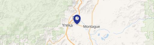 Yreka, CA 96097