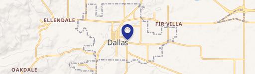 Net-Leased Medical Office
