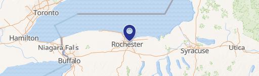 Vacant Residential Land Lot