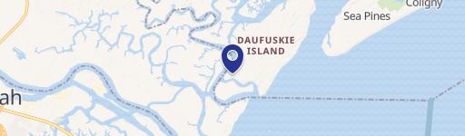 Waterfront Land with Subdivision Potential
