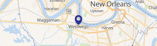 Residential Land Lots