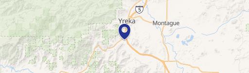 Yreka, CA 96097