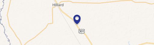 Zoned Commercial Land Parcel