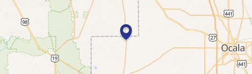 Vacant Land with Highway Frontage
