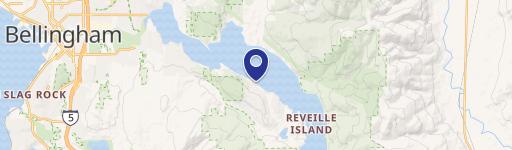 Waterfront Land Parcel