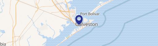 Waterfront Homesite with Dock Access