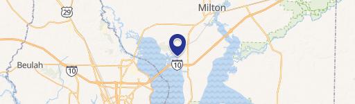 Residential Land Lot