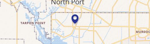 Residential Land Lot in Zone X