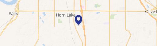Zoned Commercial Development Land