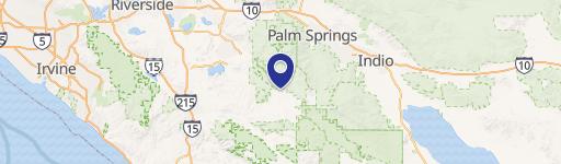 Rural Residential Land Parcel