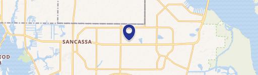 Vacant Duplex-Ready Lot