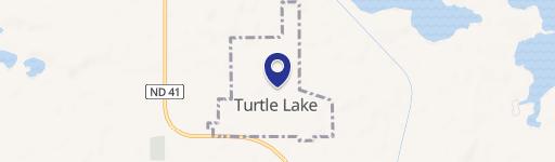 Turnkey Cafe with Banquet Room
