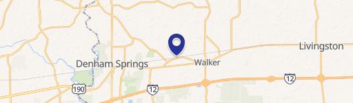 Commercial Land with Road Frontage