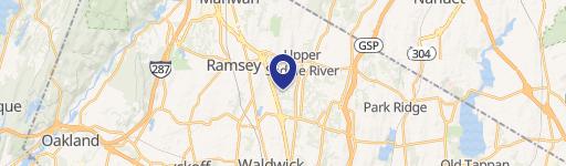 Vacant Residential Land Parcel