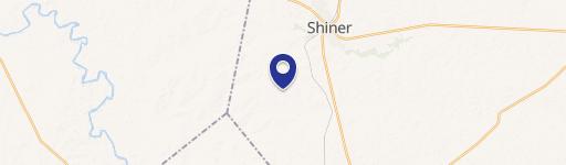 Residential Land Tract
