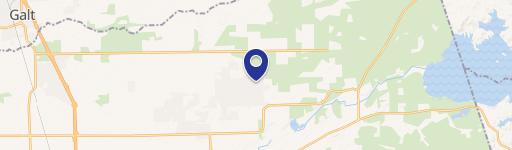 Residential Development Land Parcel