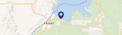 Waterfront Residential Land Lot
