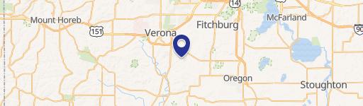 Wooded Residential Lot in Condo Plat