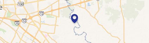 Waterfront Residential Land Parcel