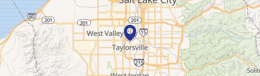 Commercial Land Parcel