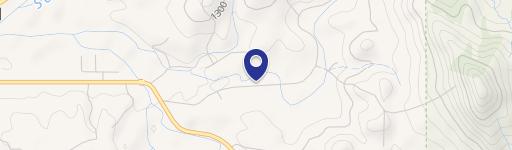 Hilltop Ranch Land Parcel