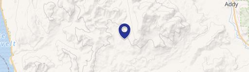 Secluded Recreational Hunting Land