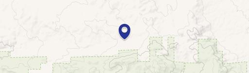 Ranch Land with Working Well