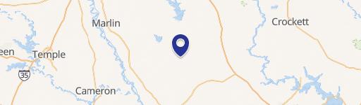 Residential Home Lot